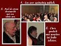 Algemene Statutaire Vergadering op 5-2-2012 te Genk in Hotel De Venne (18)